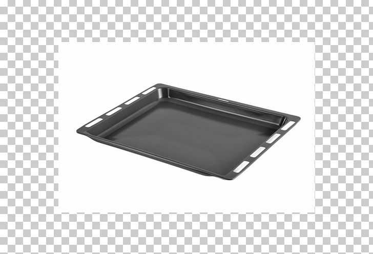 Sheet Pan Tray Oven Roasting Frying Pan PNG, Clipart, Angle, Bread, Cake, Cookware, Dishwasher Free PNG Download