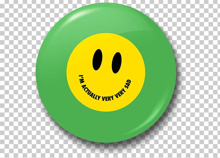 Smiley Sticker Sadness PNG, Clipart, Circle, Com, Computer Icons, Depression, Emoticon Free PNG Download