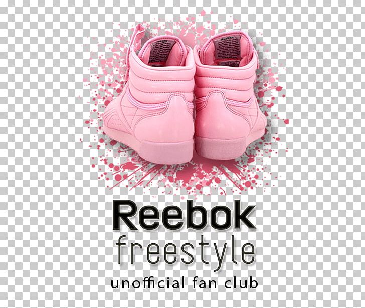 Sneakers Reebok Freestyle Shoe Reebok Classic PNG, Clipart, Brand, Brands, Fashion, Footwear, Hightop Free PNG Download