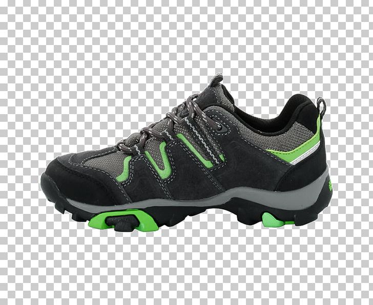 Sneakers Shoe New Balance ASICS Footwear PNG, Clipart, Adidas, Asics, Athletic Shoe, Bicycle Shoe, Black Free PNG Download