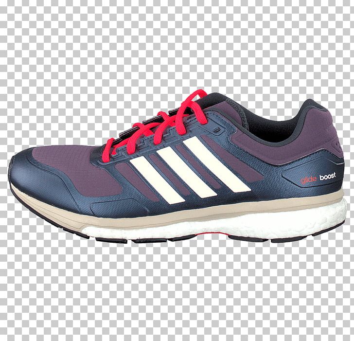 Sneakers Skate Shoe Adidas Clothing PNG, Clipart, Adidas, Athletic Shoe, Basketball Shoe, Chalk Gray, Clothing Free PNG Download