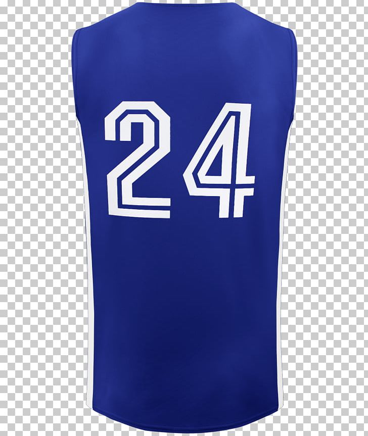 Sports Fan Jersey T-shirt NBA Basketball PNG, Clipart,  Free PNG Download