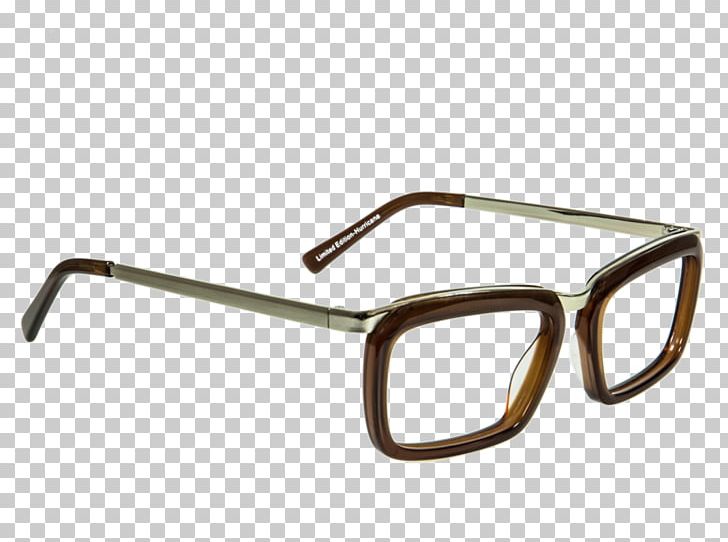 Sunglasses Goggles Rimless Eyeglasses Metal PNG, Clipart, Brown, Christian Metal, Copper, Corrective Lens, Eyewear Free PNG Download