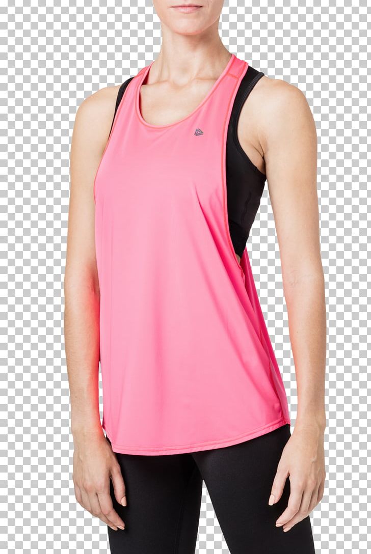 T-shirt Footwear Sleeveless Shirt Clothing Jacket PNG, Clipart, Active Tank, Active Undergarment, Arm, Clothing, Crew Neck Free PNG Download
