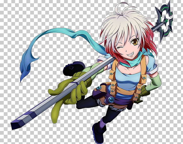 Tales Of Graces Tales Of Xillia Art Role-playing Video Game PNG, Clipart, Action Roleplaying Game, Anime, Cartoon, Computer Wallpaper, Concept Art Free PNG Download