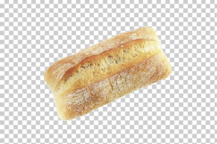 Toast Ciabatta Rye Bread Danish Pastry PNG, Clipart, Baked Goods, Bread, Ciabatta, Danish Cuisine, Danish Pastry Free PNG Download