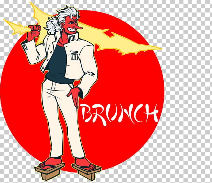 Tommyrod Tengu Brunch Toriko PNG, Clipart, Anime, Art, Brunch, Brunches, Cartoon Free PNG Download