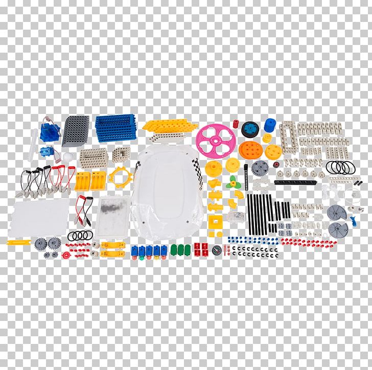 Toy Plastic PNG, Clipart, 1234, Photography, Plastic, Toy Free PNG Download