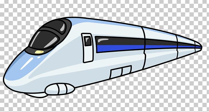 Train Rail Transport High-speed Rail Rapid Transit PNG, Clipart, Automotive Design, Bao, Bao Cliparts, Blog, Bullet Free PNG Download
