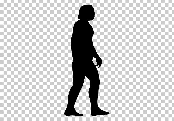 Trumpeter Silhouette Musician PNG, Clipart, Arm, Black, Black And White, Evolution, Evolution 4 Free PNG Download