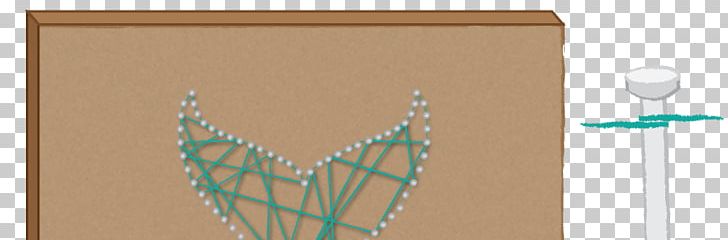 Turquoise Line PNG, Clipart, Feather, Line, Tale, Turquoise, Whale Free PNG Download