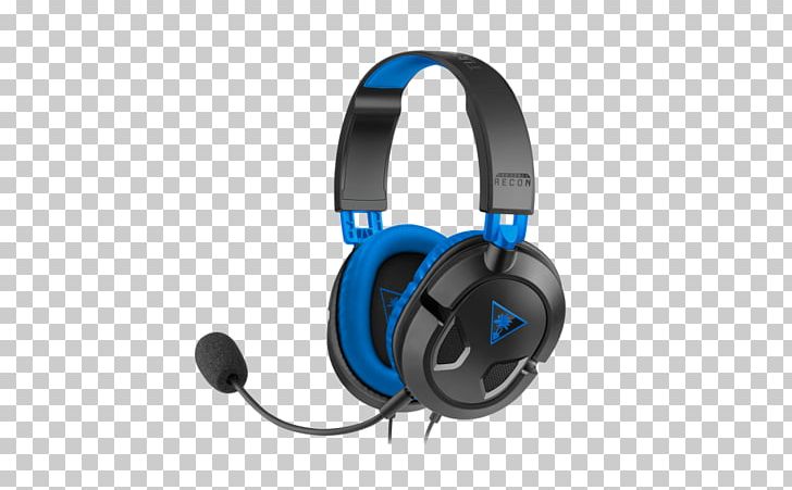 Turtle Beach Ear Force Recon 50P Turtle Beach Ear Force Recon 60P Microphone Headset PNG, Clipart, Audio Equipment, Electronic Device, Electronics, Microphone, Playstation 4 Free PNG Download