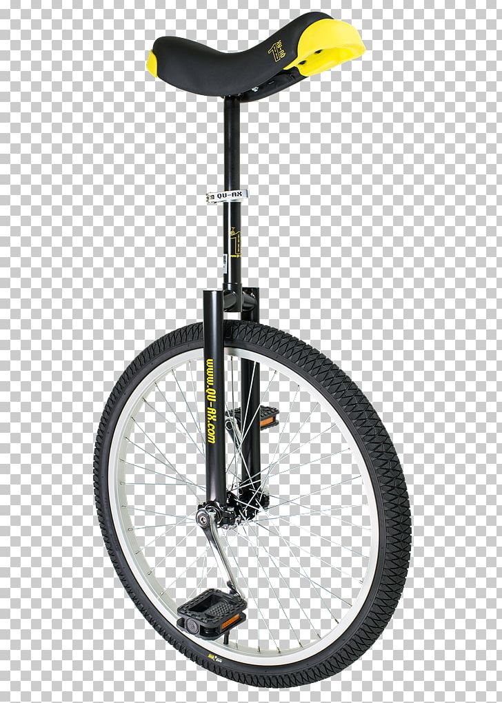 Unicycle Bicycle Autofelge Wheel Saddle PNG, Clipart, Bicycle, Bicycle Accessory, Bicycle Fork, Bicycle Frame, Bicycle Part Free PNG Download