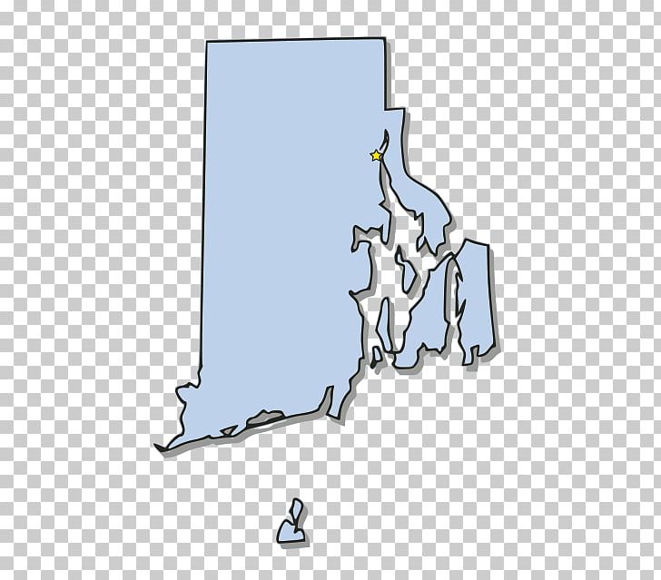 United States Presidential Election In Rhode Island PNG, Clipart, Art Island, Cartoon, Clip Art, Clipart, Computer Free PNG Download