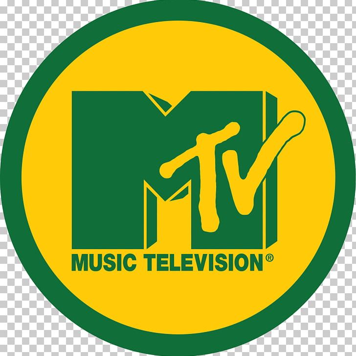Viacom Media Networks Logo TV Television MTV Brasil PNG, Clipart, Anderson Silva, Area, Brand, Brasil, Circle Free PNG Download