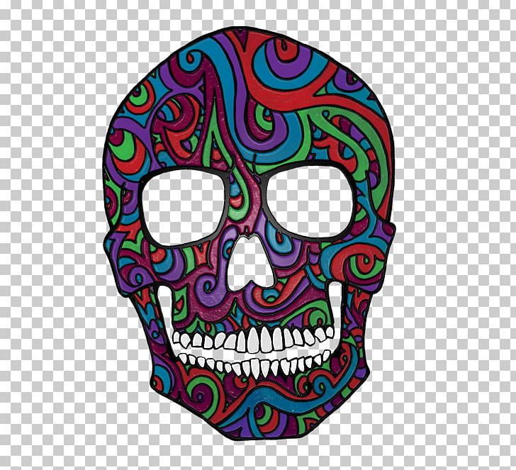 Visual Arts Photoblog Skull PNG, Clipart, 17 November, Art, Blog, Bone, Others Free PNG Download