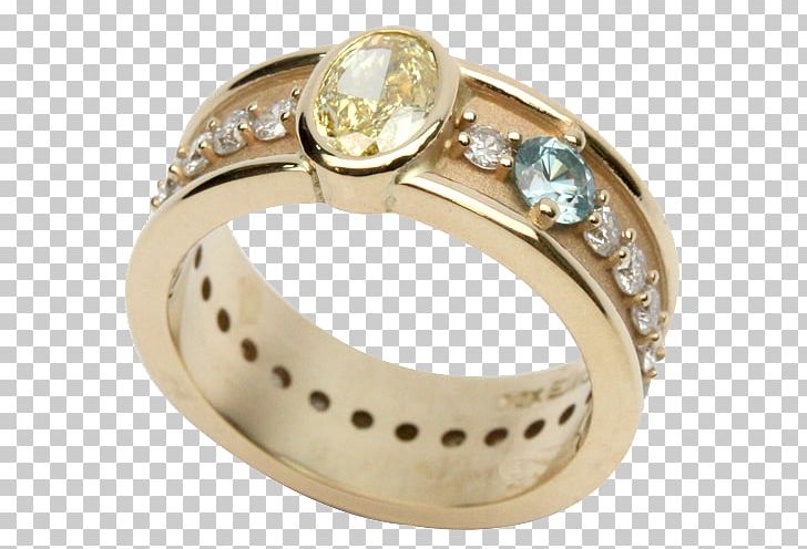 Wedding Ring Diamond Color Gold Eternity Ring PNG, Clipart, Bezel, Blue, Body Jewelry, Colored Gold, Diamond Free PNG Download