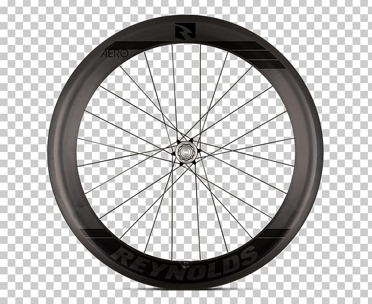Wheelset Bicycle Wheels Zipp Carbon Fibers PNG, Clipart, Aero, Aerodynamics, Alloy Wheel, Automotive Tire, Automotive Wheel System Free PNG Download