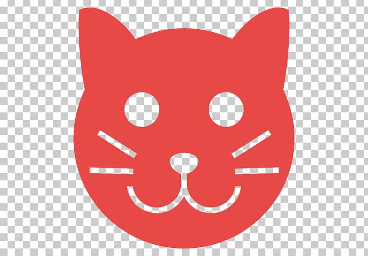 Whiskers Pet Cat PNG, Clipart, Animals, Carnivoran, Cat, Cat Like Mammal, Computer Icons Free PNG Download