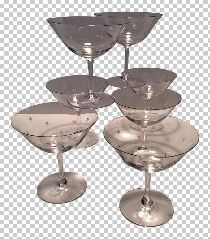 Wine Glass Champagne Glass Crystal PNG, Clipart, Atomic, Chairish, Champagne, Champagne Glass, Champagne Stemware Free PNG Download