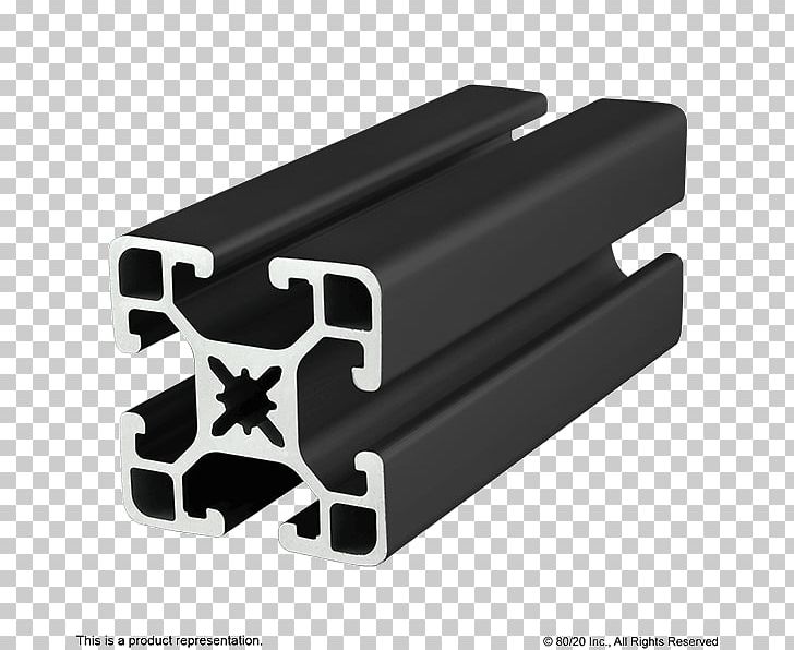 6063 Aluminium Alloy Metal Extrusion PNG, Clipart, 6063 Aluminium Alloy, Alloy, Aluminium, Aluminium Alloy, Angle Free PNG Download