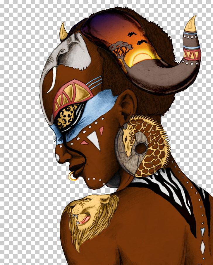 Africa Goddess Art Deity PNG, Clipart, Africa, African, African American, Africans, Art Free PNG Download