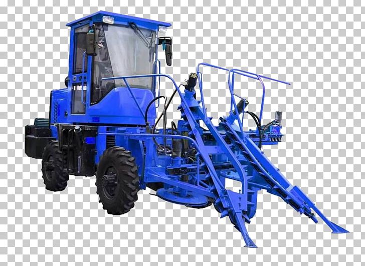 Agricultural Machinery Sugarcane Harvester Combine Harvester Manufacturing PNG, Clipart, Agricultural Machinery, Agriculture, Alibaba Group, Combine Harvester, Factory Free PNG Download