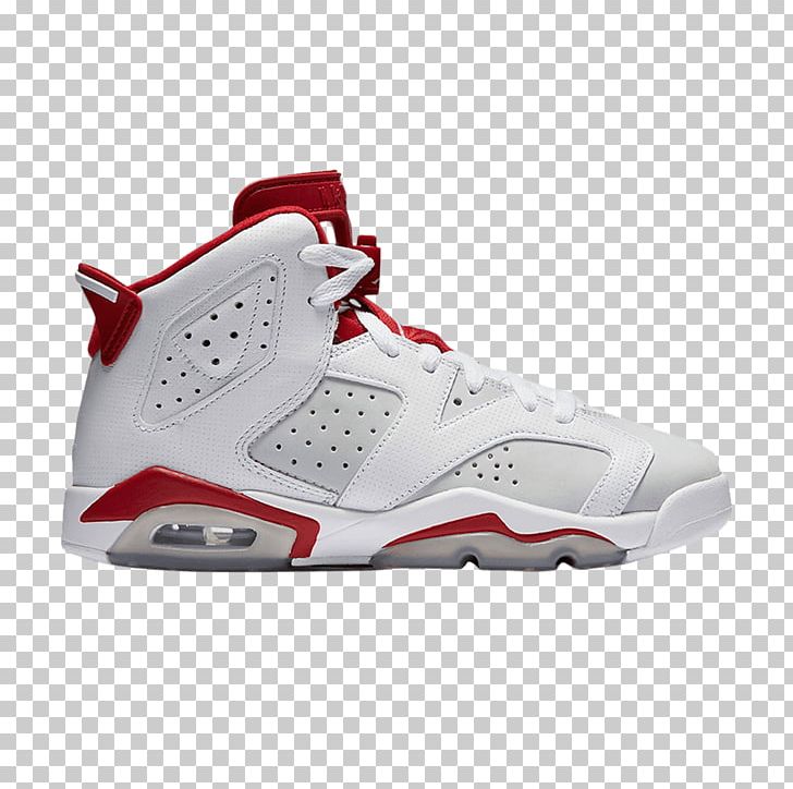 Air Jordan 6 Retro Men's Shoe Sports Shoes Nike PNG, Clipart,  Free PNG Download