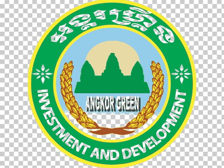 Angkor Cambodia Investment And Development Co. PNG, Clipart, Agriculture, Amines Biotech Private Limited, Angkor, Area, Brand Free PNG Download