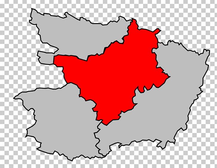Arrondissement Of Angers Wikipedia Arrondissement Of Cambrai PNG, Clipart, Angers, Area, Arrondissement, Arrondissement Of Cambrai, Canton Free PNG Download