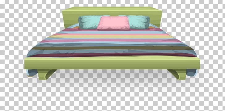 Bed Sheets Mattress Pillow Bunk Bed PNG, Clipart, Bed, Bed Frame, Bedroom, Bedroom Furniture Sets, Bed Sheet Free PNG Download