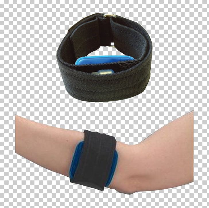 Belt Tennis Elbow PNG, Clipart, Arm, Belt, Clothing, Elbow, Fashion Accessory Free PNG Download