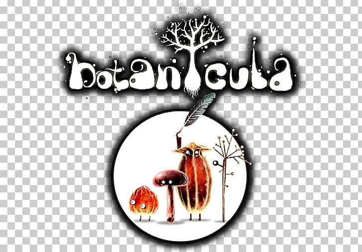Botanicula Minecraft Video Game PNG, Clipart, Botanicula, Christmas Ornament, Download, Game, Gaming Free PNG Download