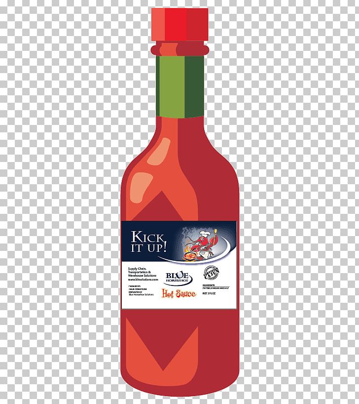 Bottle Liquid Condiment PNG, Clipart, Bottle, Bottles, Condiment, Liquid, Sauce Free PNG Download