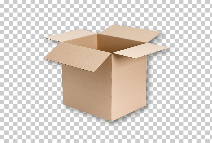 Box Transport Carton Cardboard Packaging And Labeling PNG, Clipart, Angle, Box, Cardboard, Carton, Corrugated Fiberboard Free PNG Download