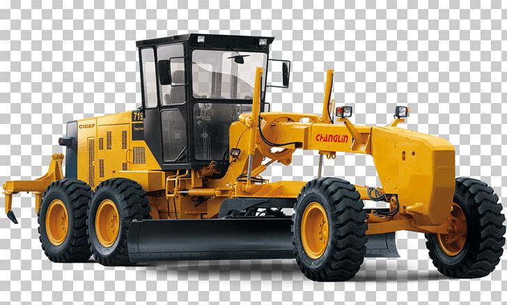 Bulldozer Benneti Construções Machine Grader Earthworks PNG, Clipart, Architectural Engineering, Backhoe Loader, Bulldozer, Compactor, Construction Equipment Free PNG Download