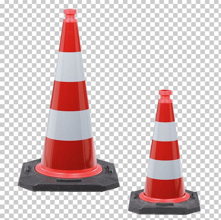Bundesstraße Traffic Cone Straßenverkehrs-Ordnung Road Orange PNG, Clipart,  Free PNG Download