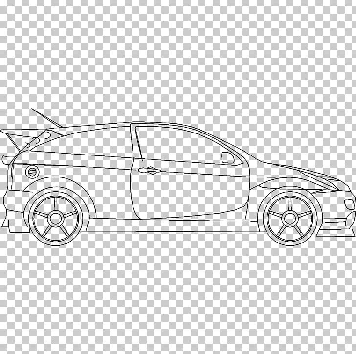 Car Door Automotive Design Transport Sketch PNG, Clipart, Angle, Artwork, Automotive Design, Automotive Exterior, Black And White Free PNG Download