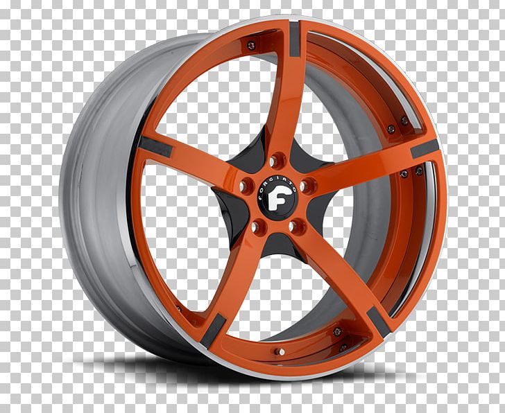 Car Rim Alloy Wheel Custom Wheel PNG, Clipart, Aftermarket, Alloy Wheel, American Racing, Automotive Wheel System, Auto Part Free PNG Download