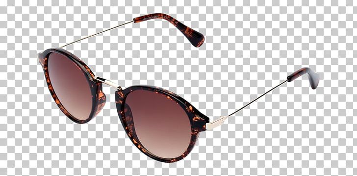 Carrera Sunglasses Ray-Ban Persol PNG, Clipart, Brand, Carrera Sunglasses, Eyewear, Fashion, Glasses Free PNG Download