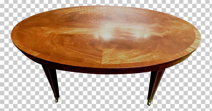 Coffee Tables Wood Stain PNG, Clipart, Coffee, Coffee Table, Coffee Tables, Furniture, Mahogany Free PNG Download