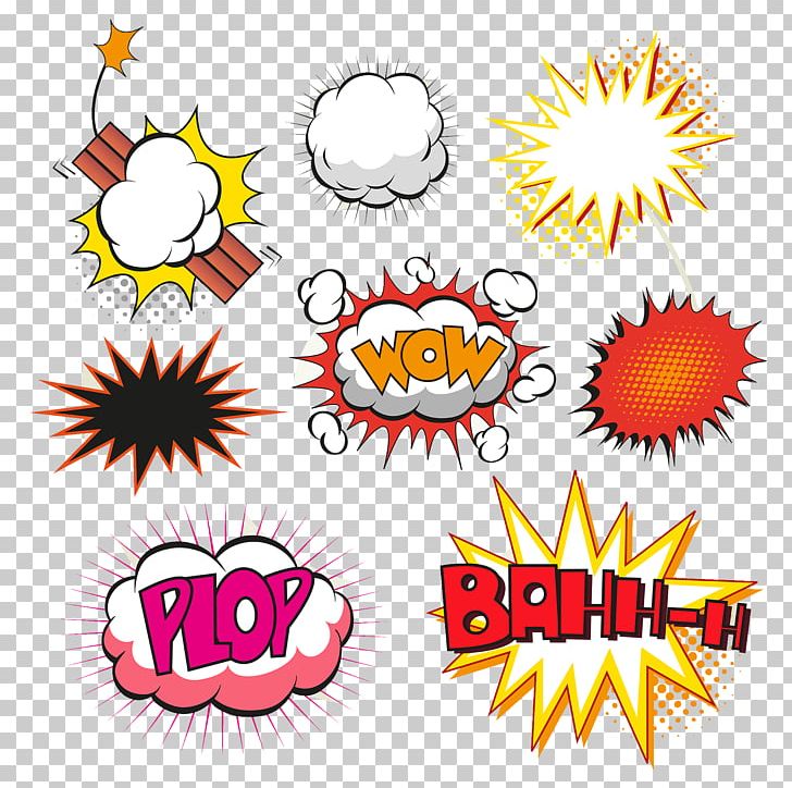 Comics Speech Balloon Comic Book Illustration PNG, Clipart, Area, Art, Artwork, Cartoon, Clip Art Free PNG Download