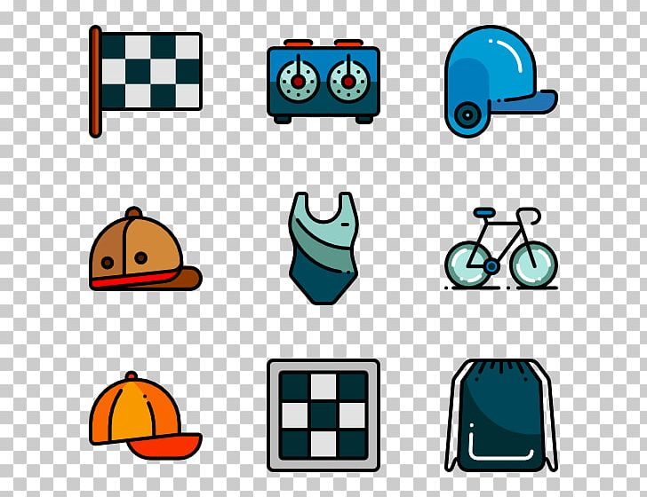 Computer Icons Encapsulated PostScript PNG, Clipart, Area, Computer Icons, Download, Encapsulated Postscript, Equipment Free PNG Download
