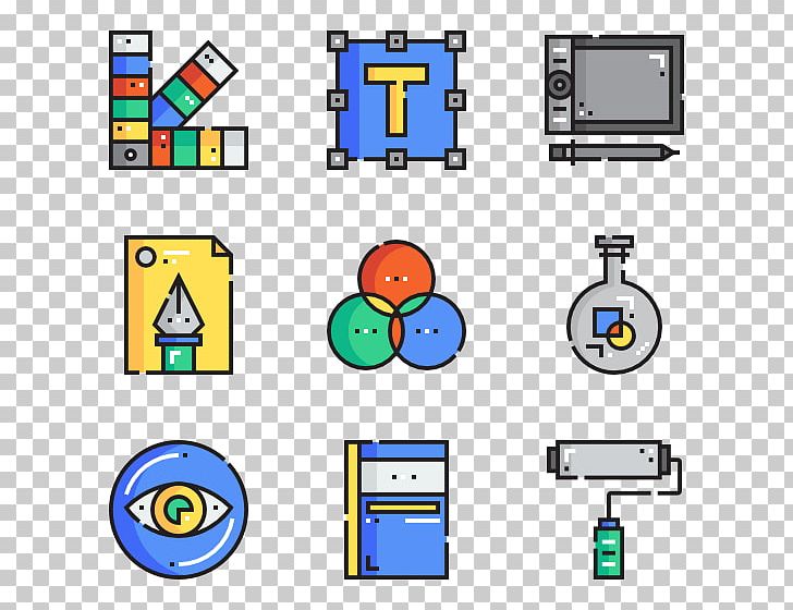 Computer Icons Logo PNG, Clipart, Area, Business, Computer Icon, Computer Icons, Concept Free PNG Download