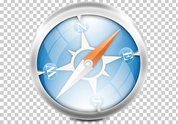 Computer Icons Safari Web Browser PNG, Clipart, Apple, Browser Extension, Circle, Computer Icons, Download Free PNG Download