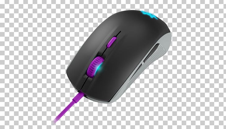 Computer Mouse SteelSeries Dots Per Inch RGB Color Model Newegg PNG, Clipart, Animals, Color, Computer, Computer Component, Computer Mouse Free PNG Download