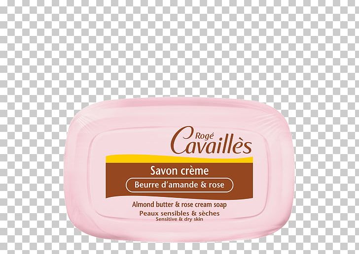Cream Soap Skin Cosmetics Rogé Cavaillès PNG, Clipart, Almond, Almond Butter, Cosmetics, Cream, Crema Idratante Free PNG Download