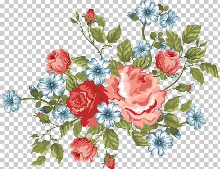 Cut Flowers Floral Design Floristry Garden Roses PNG, Clipart, Art, Artwork, Blume, Branch, Centifolia Roses Free PNG Download