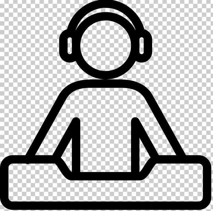 Disc Jockey Computer Icons Winter Music Conference PNG, Clipart, Area, Black And White, Computer Icons, Disc Jockey, Dj Rap Free PNG Download