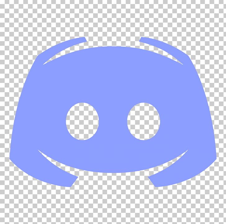 Discord Computer Icons Logo Computer Software PNG, Clipart, Angle, Avatar, Blue, Circle, Computer Icons Free PNG Download